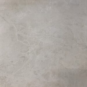 Prestige Fior Bosco 90x90