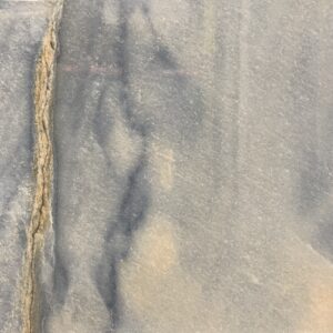 Bahia Blue Blank 60×60