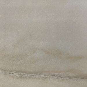 Bahia Ivory Blank 60×60