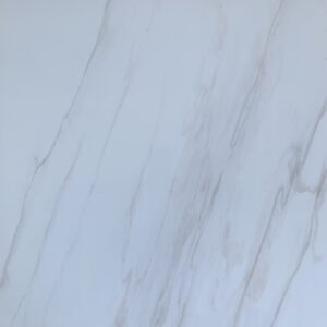 Ceylon Brillo Blank 60×60