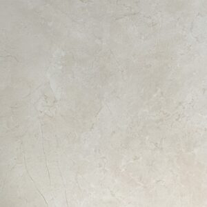 Crema Marfil Blank 75x75