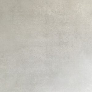 Lubeck Cenzia Matt 60×60