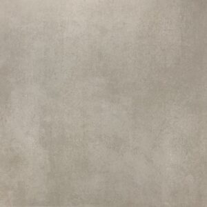 Lubeck Perla Matt 60×60