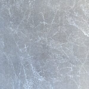 Murano Gris Blank 60×60