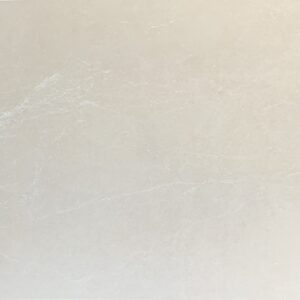 Murano Marfil Blank 60×60