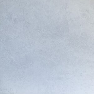 Nival Blanco Brillo Blank 60×60