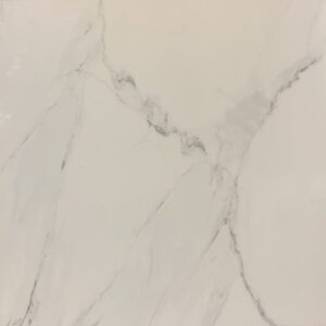 Naos Blanco Brillo Blank 60×60