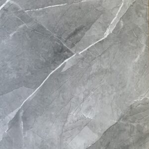 Pulpis Grey Lux 60x120