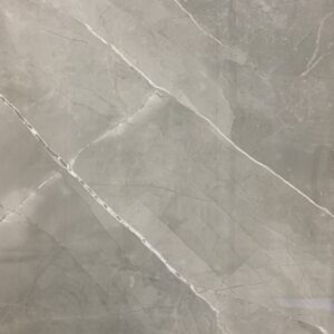 Pulpis Grey Lux 80x80