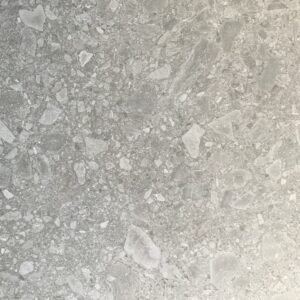 Urbex Marengo Matt 60×60