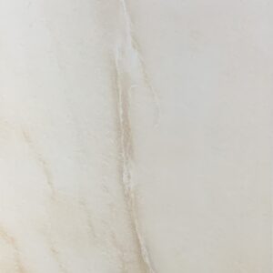 Bahia Ivory 60x120