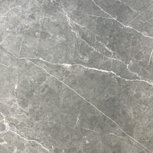 Bolonia Marengo Polerad 60x120