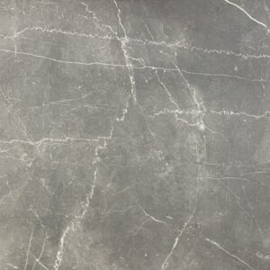 Bolonia Marengo Blank Polish 60×60