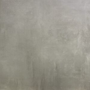 Boost Grey Grip RT 120x120