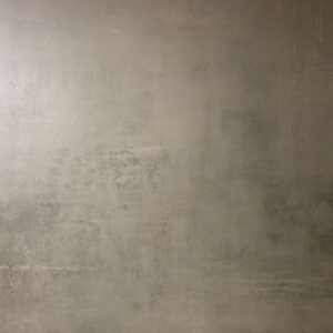 Boost Smoke RT 120x120