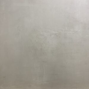 Boost White Grip RT 120x120
