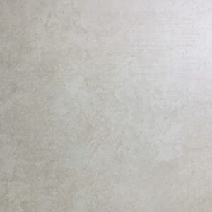 Bnat Ash Grip 120x120