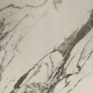 Borgo Gold 60x120