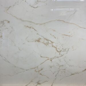 Calacata Del Brill RT 120x120