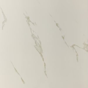 Calacatta Diamond Lux 60x120