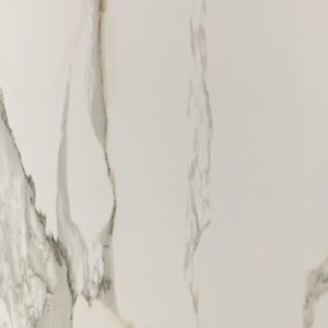 Calacatta Gold Lux 60x120