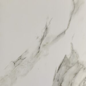 Calacatta Rett 60x120