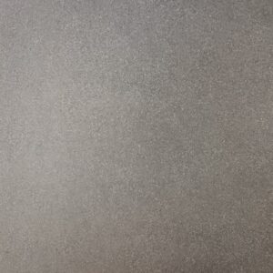 Dark RT Matt 60×60