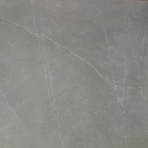 Grey PL Halv Polerad 60×60