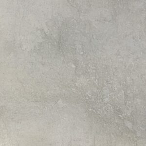Gris PL Halv Polerad 60×60