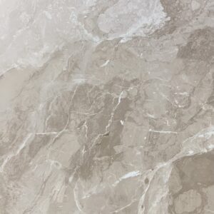 Lusso Crema 60x120