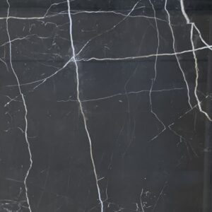 Md Black LP RT 60x120