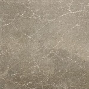 Murano Noce Blank 60×60