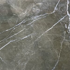 Museum Dark RT Blank 60×60
