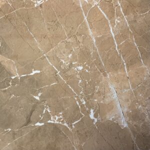 Museum Noce RT Blank 60×60