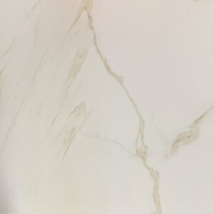 Naos Gold RT Blank 60×60