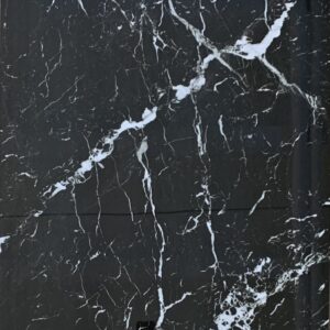 Nero Elegant Brillo RT 60x120