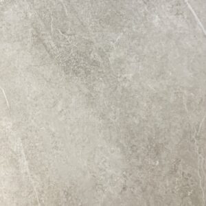 Nival Gris 60x120
