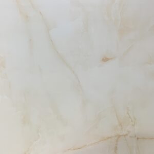 Onice Gold Lux 80×80