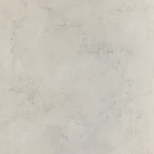 Onice White Lux 60x120