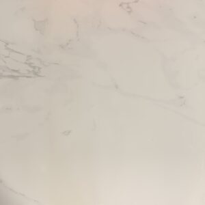 Palatina Brillo Blank 60×60