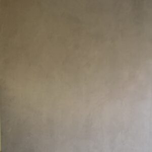 Pri Suede SK RT 120x120