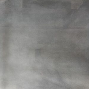 Sky Saturn D Grey Lux 60×60