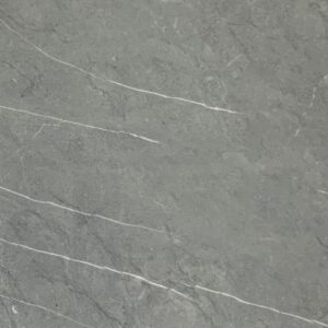 Alu Sovereign Polerad RT 30x60