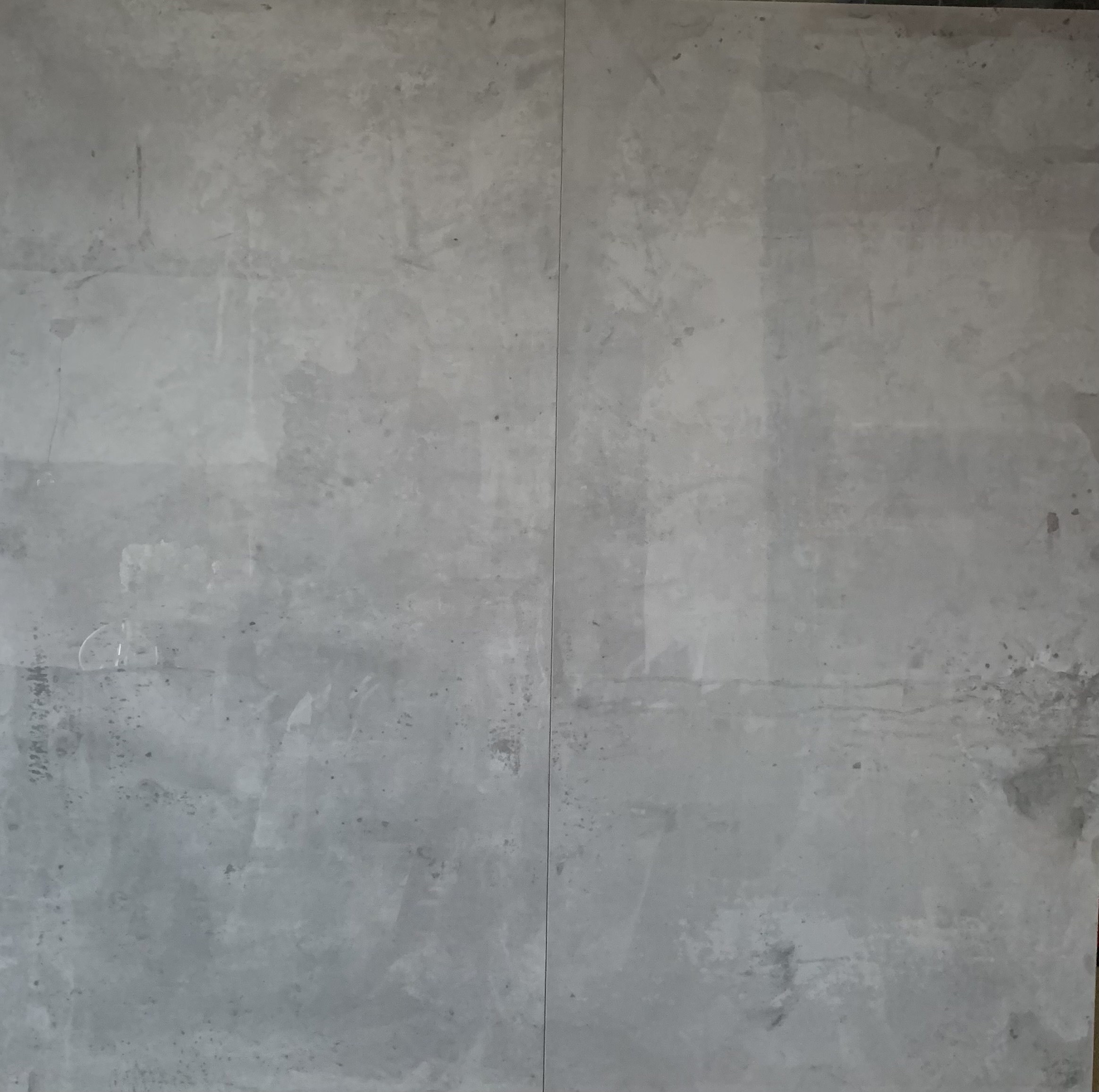 Athos Ash Polerad 60x120 - Bild 2