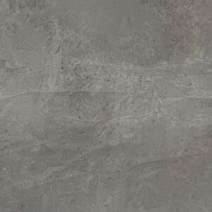 B Mv Grey Polerad RT 30x60