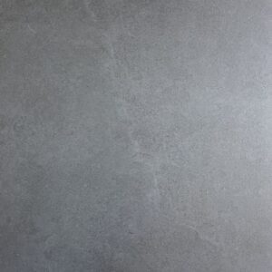 Black Prime Soft RT 90x90