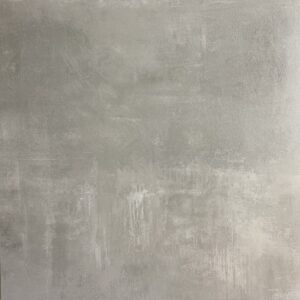 Boost Grey RT 75x75