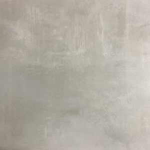 Boost Pearl RT 75x75