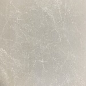 Murano Perla Blank 60×60