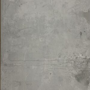 Athos Ash Polerad 60x120